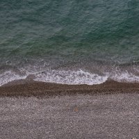 Море :: Светлана Карнаух Море :: Светлана Карнаух