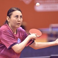 Только победа :: Георгиевич Только победа :: Георгиевич