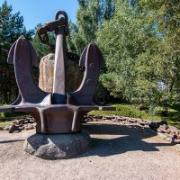 *** :: Геннадий Порохов