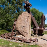 *** :: Геннадий Порохов