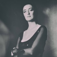 Ее гордость. :: Svyatoslav [Artisan] Ph.