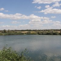 *** :: Виктор *** :: Виктор