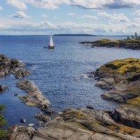 *** :: Сергей Могутов *** :: Сергей Могутов