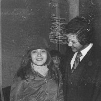 Нужна помощь зала. :: Николай Галкин 