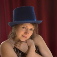 ... :: ВЛАДИМИР 