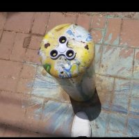 112 (236) :: СТРЕН 