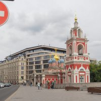 ***** :: юрий поляков