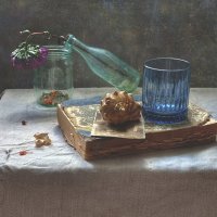 * :: Ирина Курмалеева