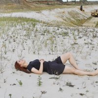 Карьеры :: Сергей 