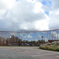 центр знаний.г.Вентспилс :: ИННА ПОРОХОВА