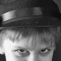 Эти глаза на против :: Валерия .