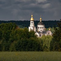 ... :: Владимир 