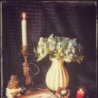 Мудрости веков... :: Руслан Мудрости веков... :: Руслан