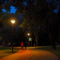 ***** :: юрий поляков