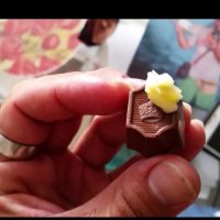 113 (2) :: CLOSE WAYS ALL