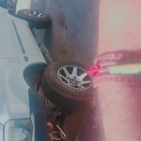 13  ОПЕН (228) :: OPEN WAYS ALL