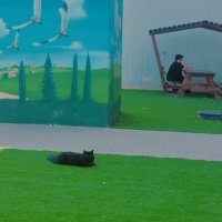 13 ОПЕН (232) :: OPEN WAYS ALL 13 ОПЕН (232) :: OPEN WAYS ALL