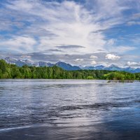 ... :: Жора Житников ... :: Жора Житников