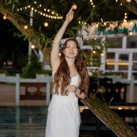 - :: Евгений Ваулин