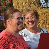 Подружки... )) :: Владимир Хиль Подружки... )) :: Владимир Хиль