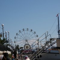 Листвянка, берег озера Байкал :: Танзиля Завьялова