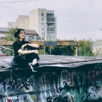 *** :: Шу Юншен