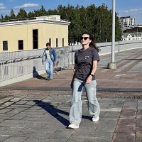 *** :: Владимир Захаров