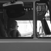 *** :: Виктор Никитенко