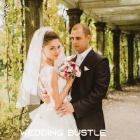 Жених и невеста :: Евгений Ермаков Жених и невеста :: Евгений Ермаков