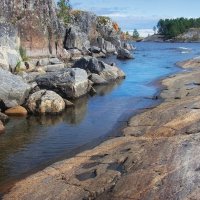 *** :: Сергей  Могутов 