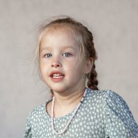 * :: Александр Лисовский