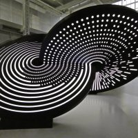 Геометрия в пространстве :: Наталья Rosenwasser