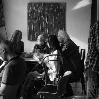 .... :: Юрий Самсонов