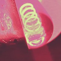 13  ОПЕН (236) :: OPEN WAYS ALL