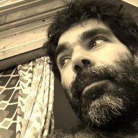 113 (7) :: CLOSE WAYS ALL