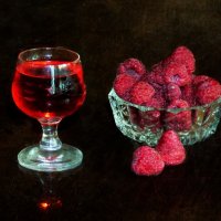 Игра со светом... :: Роман Савоцкий Игра со светом... :: Роман Савоцкий