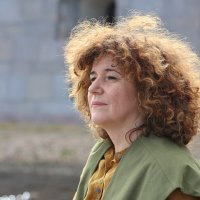 Екатерина :: skijumper Иванов