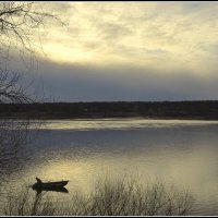 *** :: Aleksandr Gal