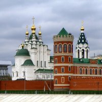 ** :: Vlad Сергиевич ** :: Vlad Сергиевич