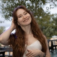 * :: Евгений Ваулин