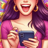 ИИ :: Милана 