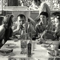 Рыбный день :: СЮ Рыбный день :: СЮ