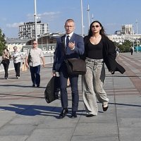 *** :: Владимир Захаров