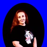 Катюша 5 :: Алексей Кузнецов