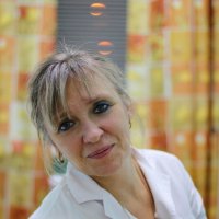 Вечер :: Андрей Л. В.