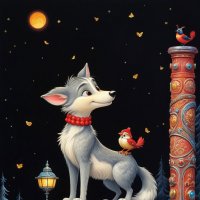 * :: linnud * :: linnud