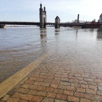 Водная гладь :: Людмила Жданова Водная гладь :: Людмила Жданова