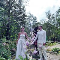 Цветок хорош!) :: Игорь Корф