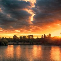 ***** :: Андроник Александр ***** :: Андроник Александр