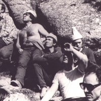 Болельшики :: Георгиевич 